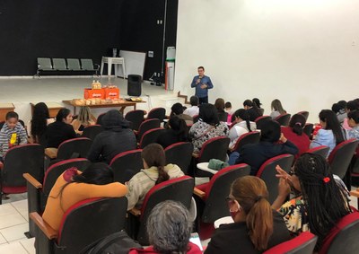 palestra-mei-ejorb (3).jpeg