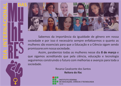 4_Dia Internacional da Mulher_MATÉRIA_.png