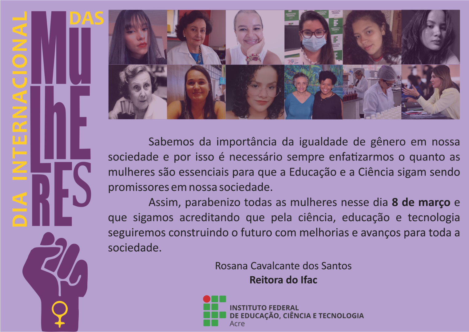 4_Dia Internacional da Mulher_MATÉRIA_.png