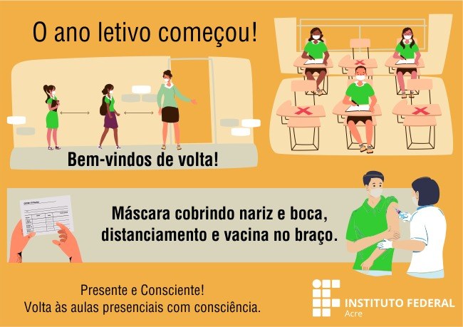 Retorno às aulas (1).jpeg