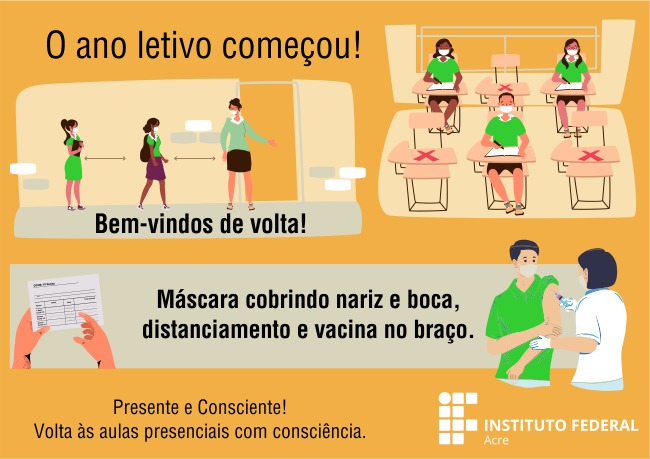 Retorno às aulas (1).jpeg