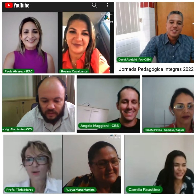 Retorno às aulas (2).jpeg