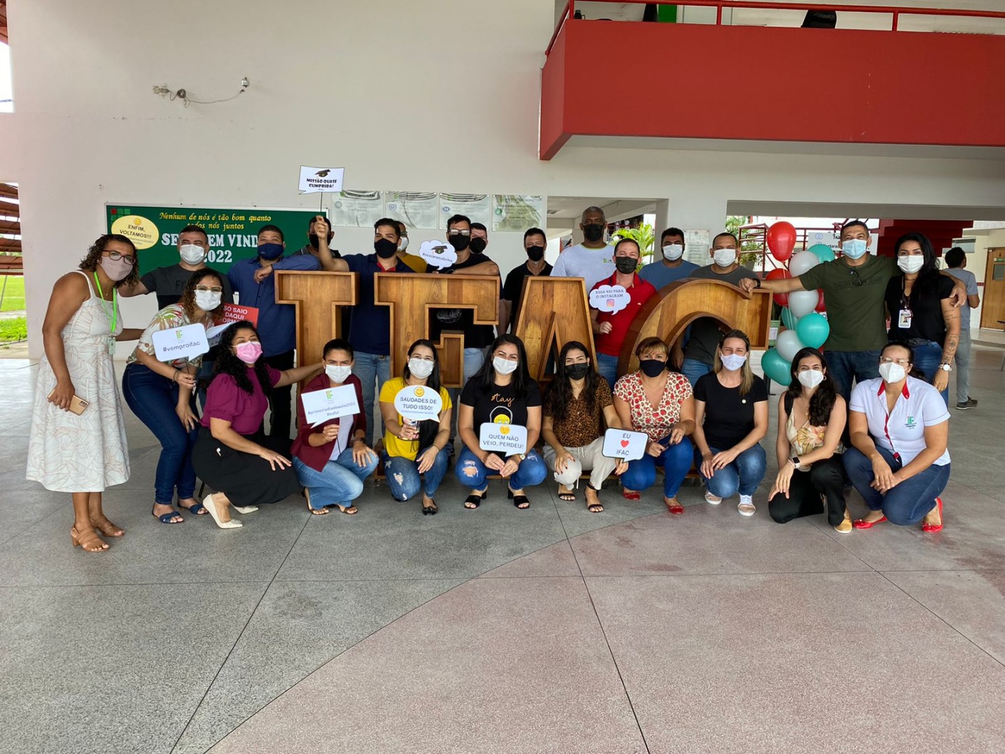 Retorno às aulas (3).jpeg