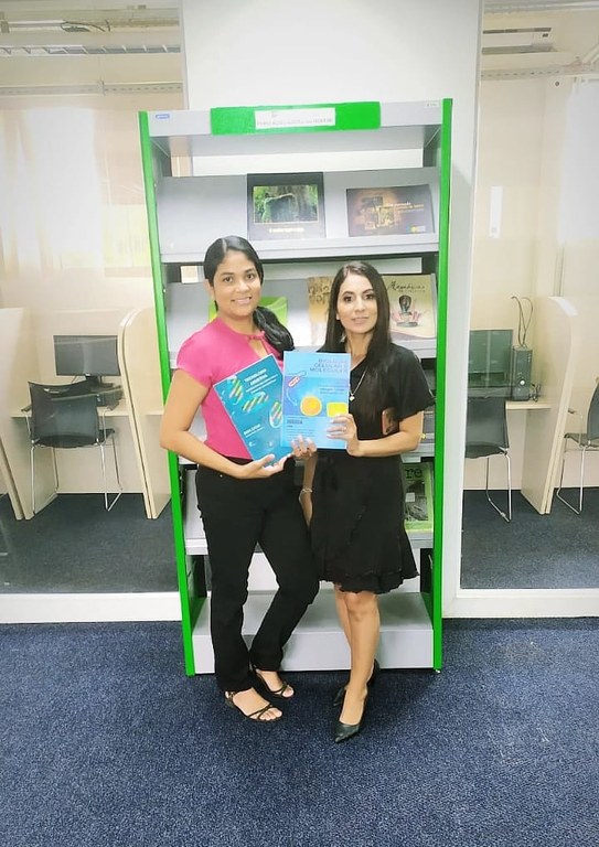 livros_biologia_inclusivo (5).jpeg