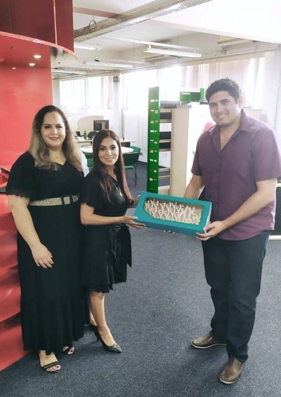 livros_biologia_inclusivo (7).jpeg