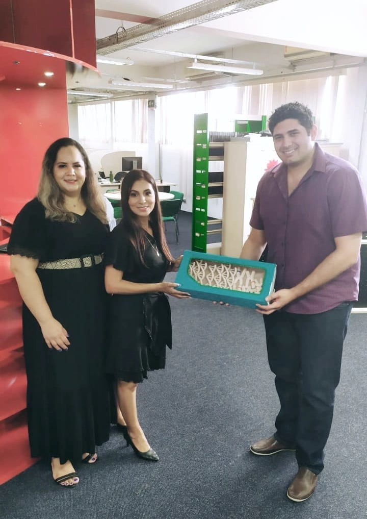 livros_biologia_inclusivo (7).jpeg