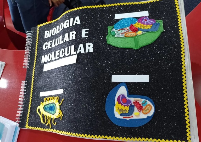 livros_biologia_inclusivo (8).jpeg