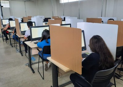 avaliacao_diagnostica_crb (1).jpg