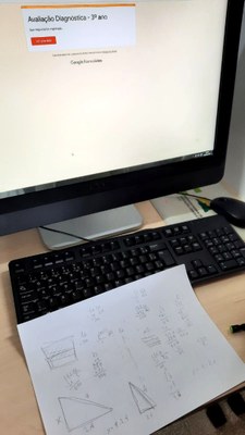 avaliacao_diagnostica_crb (2).jpg