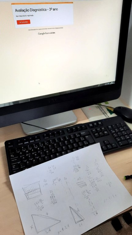 avaliacao_diagnostica_crb (2).jpg