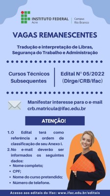 Vagas remanescentes_crb.jpg