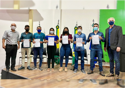 formatura_fisica_sena (1).png