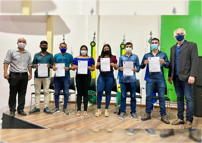 formatura_fisica_sena (1).png