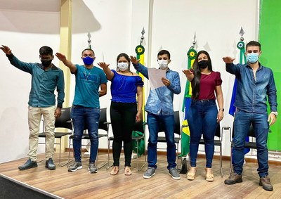 formatura_fisica_sena (2).jpeg