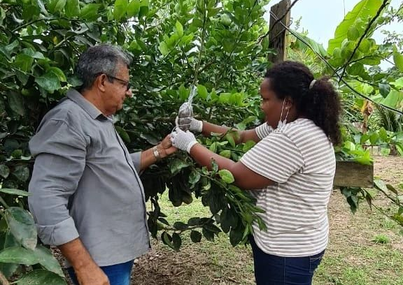 visita_tecnica_tarauaca (3).png