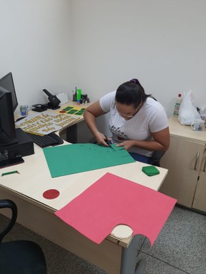 tarauaca_acolhida (3).jpeg