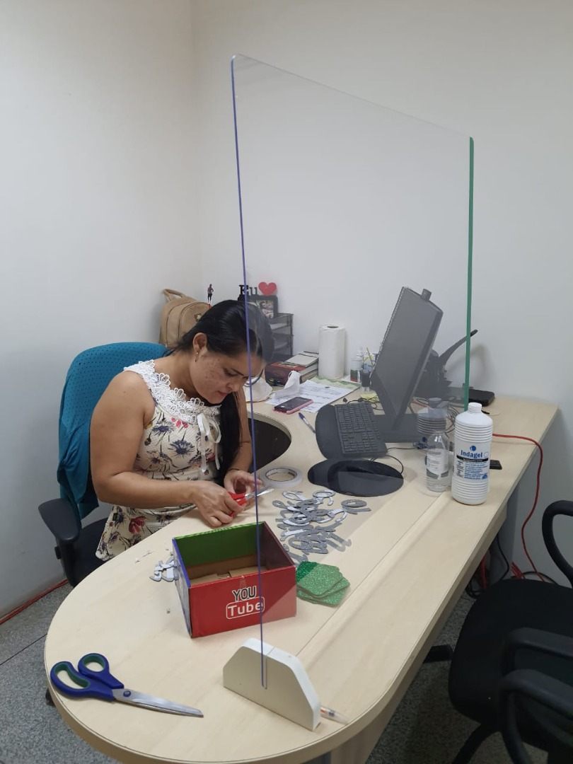 tarauaca_acolhida (5).jpeg