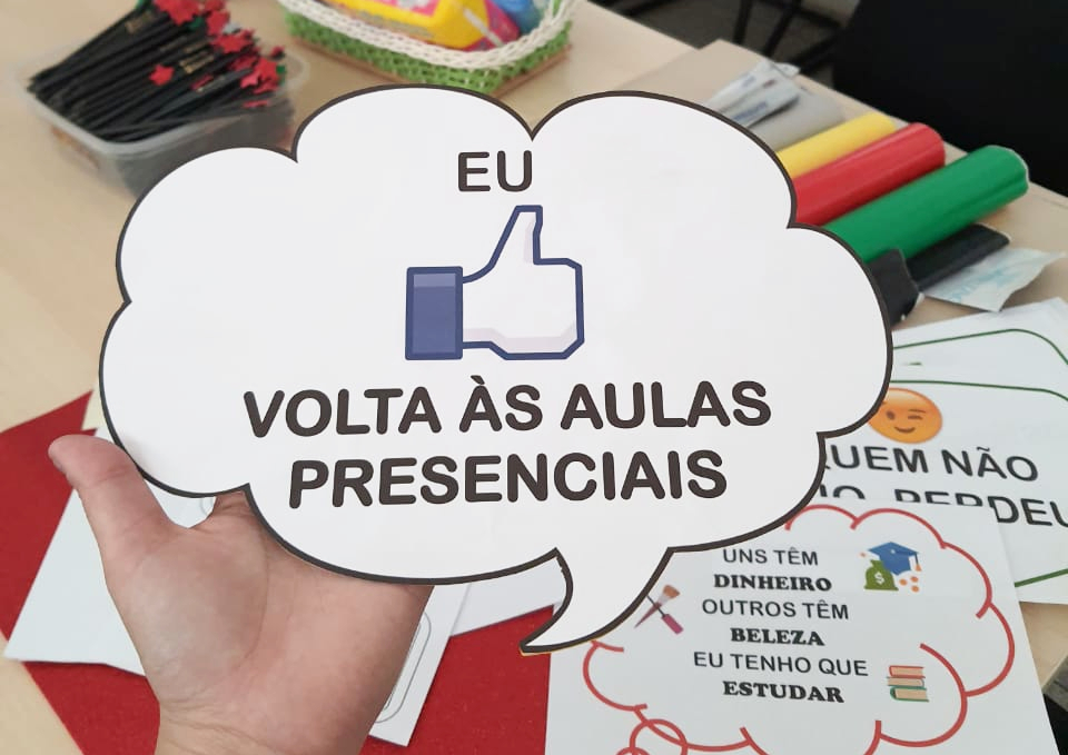 tarauaca_acolhida (6).jpeg