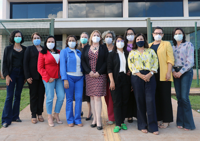 imagens_materias_capa (16).png