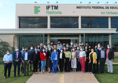 imagens_materias_capa (17).png