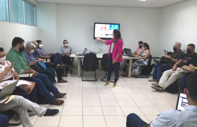 Colegio de Dirigentes (1).jpeg