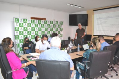 Colegio de Dirigentes (1).JPG