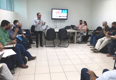 Colegio de Dirigentes (2).jpeg