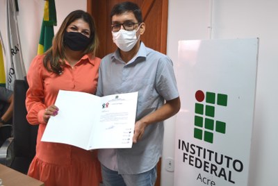 Colegio de Dirigentes (2).JPG