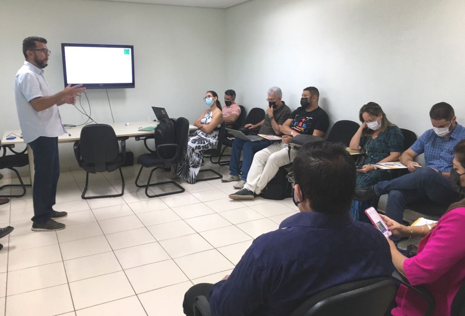 Colegio de Dirigentes (3).jpeg