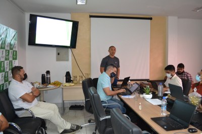 Colegio de Dirigentes (3).JPG