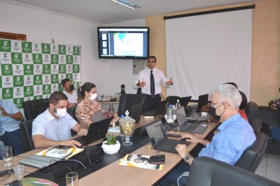 Colegio de Dirigentes (4).JPG