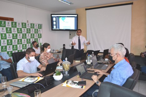 Colegio de Dirigentes (4).JPG