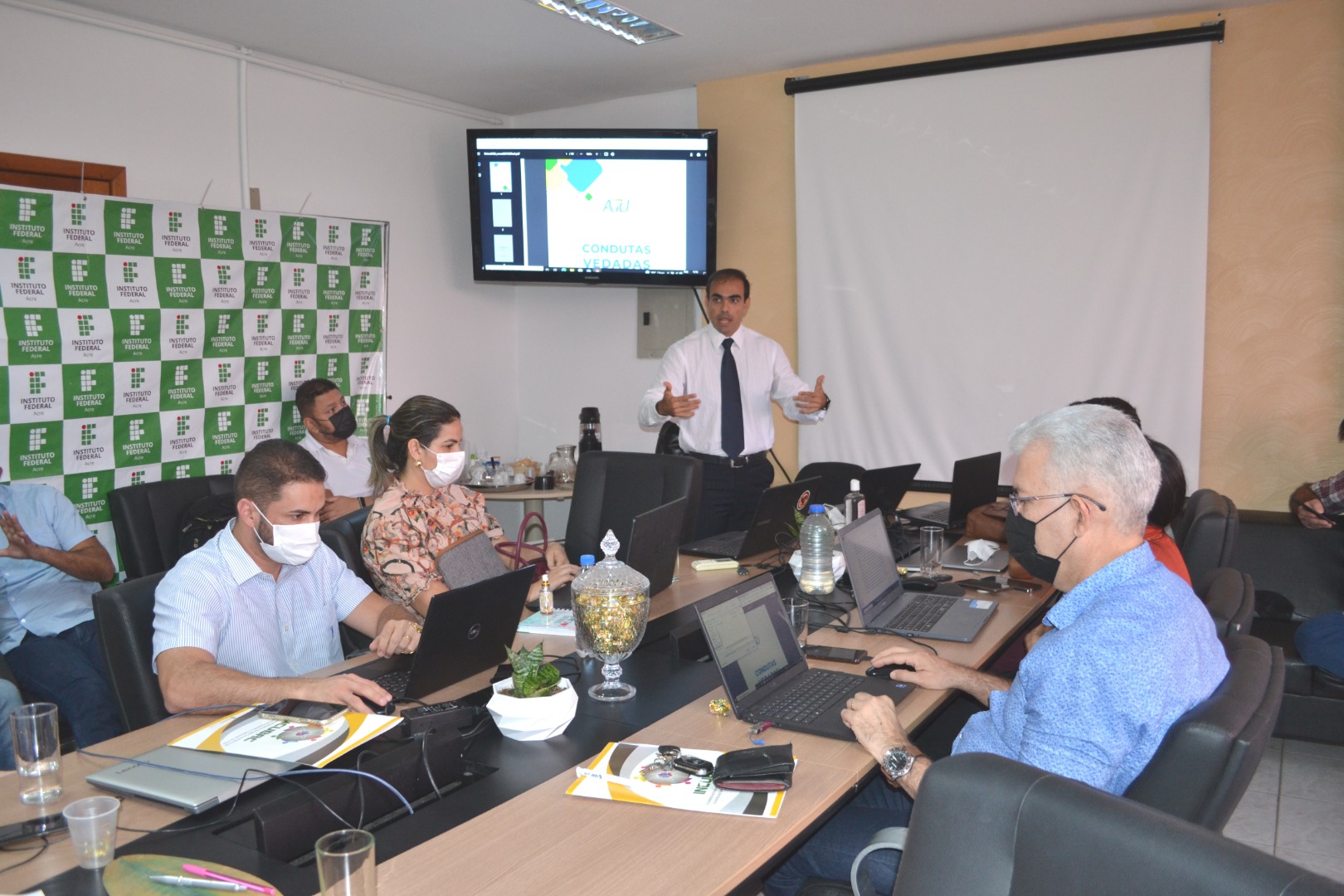 Colegio de Dirigentes (4).JPG