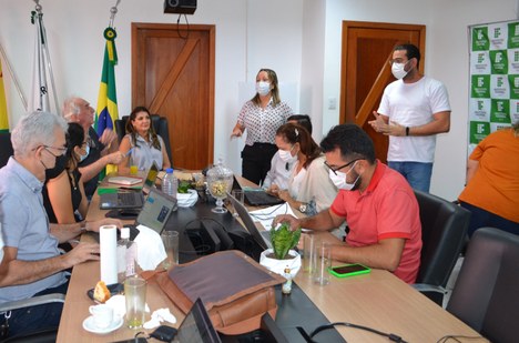 Colegio de Dirigentes (5).JPG