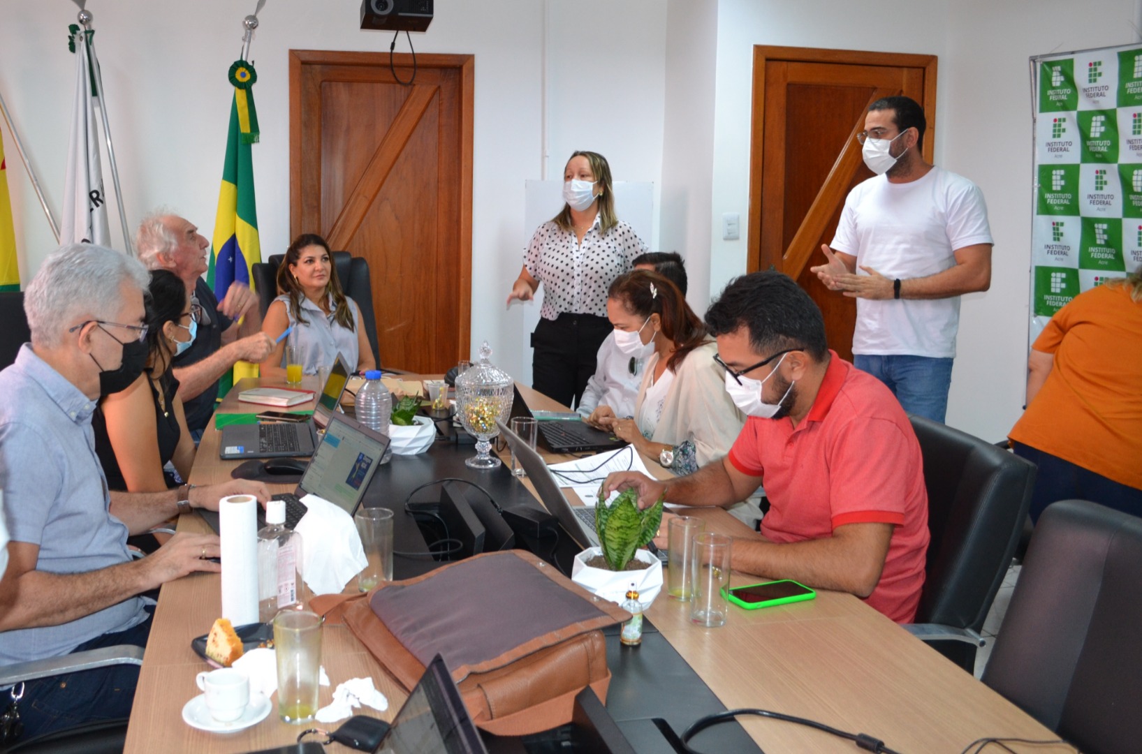 Colegio de Dirigentes (5).JPG