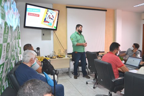 Colegio de Dirigentes (6).JPG