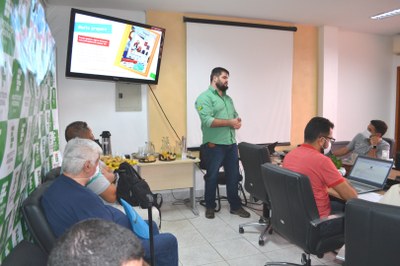 Colegio de Dirigentes (6).JPG