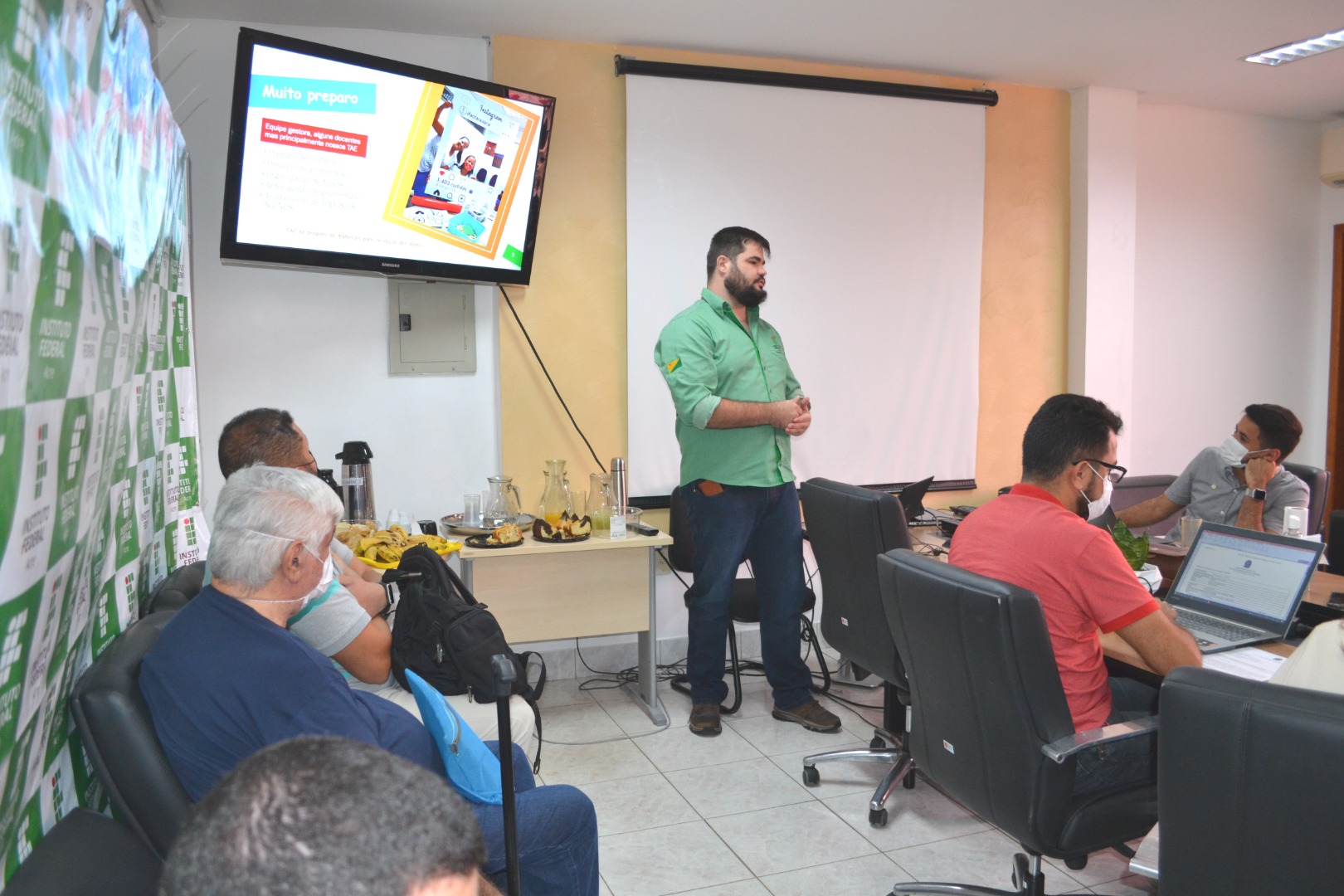 Colegio de Dirigentes (6).JPG