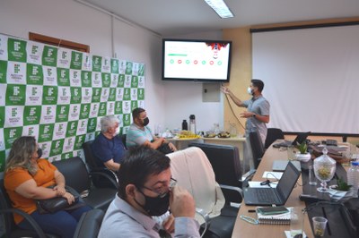 Colegio de Dirigentes (7).JPG