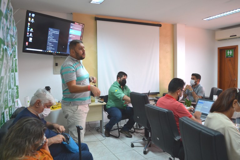 Colegio de Dirigentes (8).JPG