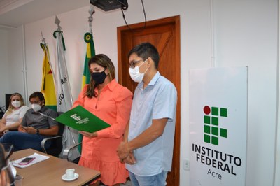 Colegio de Dirigentes (9).JPG