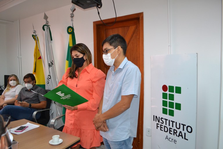 Colegio de Dirigentes (9).JPG