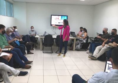 imagens_materias_capa (18).png