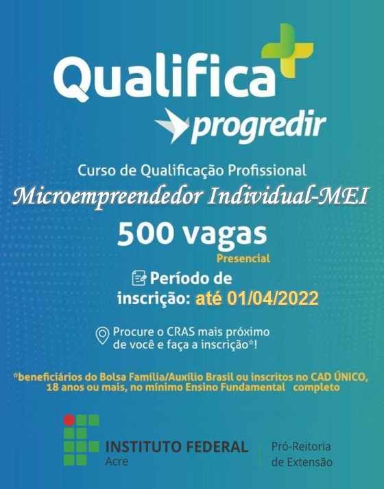 ARTE QUALIFICA - ALUNO.jpg