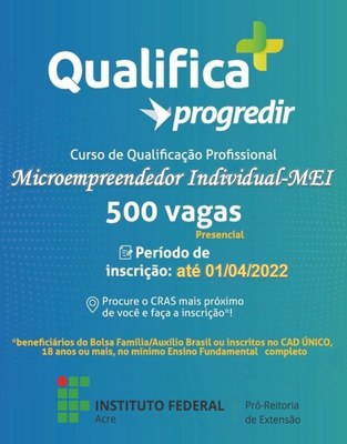 ARTE QUALIFICA - ALUNO.jpg