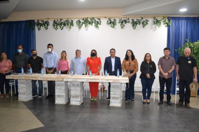 acordo_epitaciolândia (1).JPG