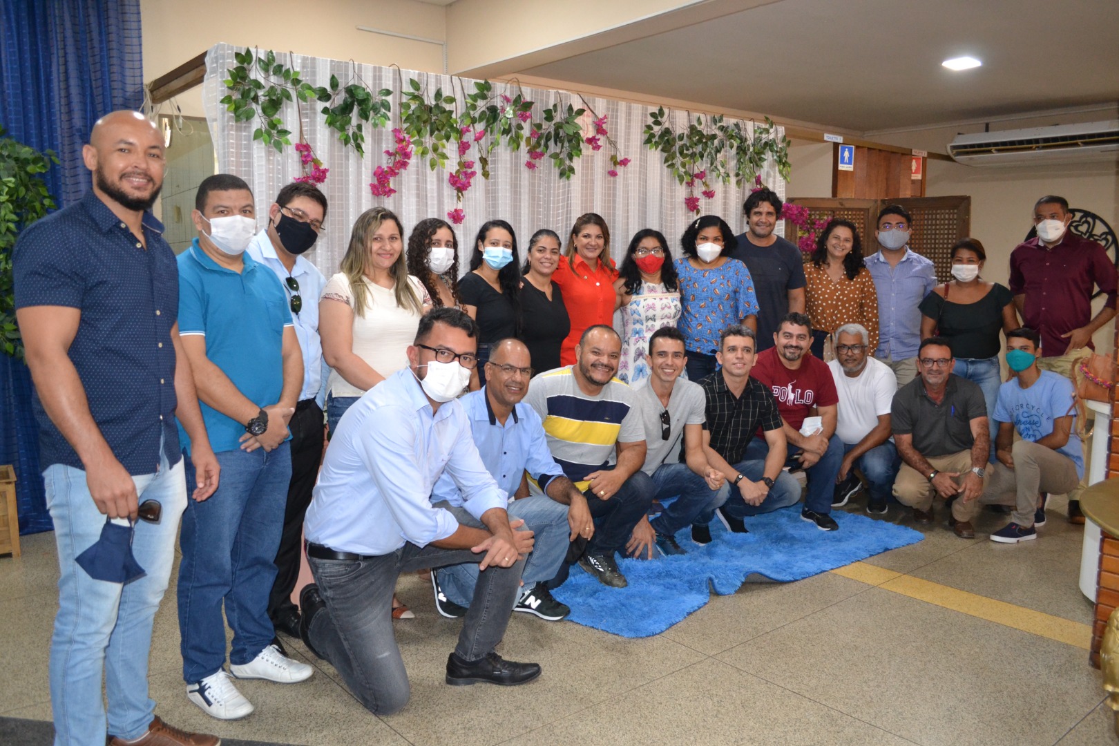 acordo_epitaciolândia (2).JPG