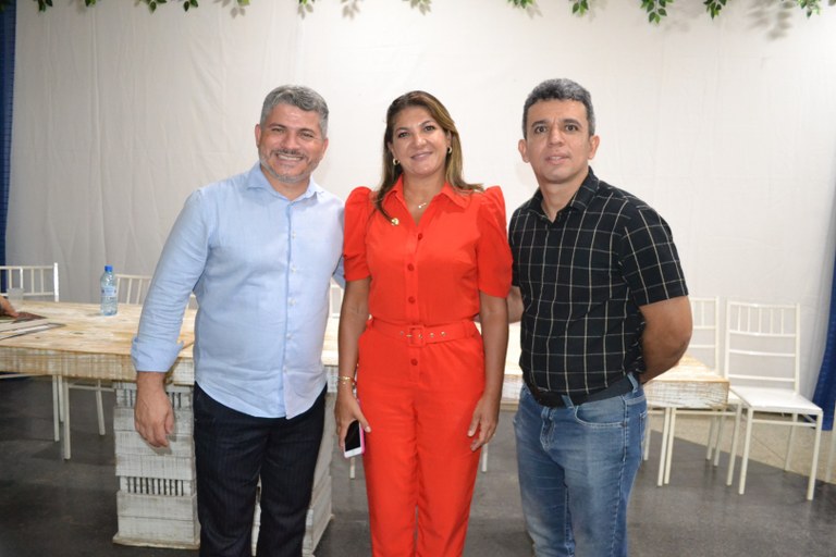 acordo_epitaciolândia (3).JPG