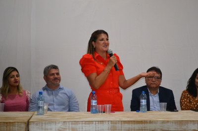 acordo_epitaciolândia (5).JPG