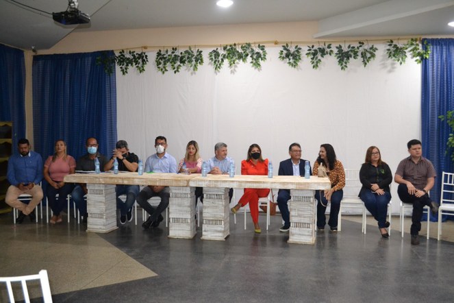 acordo_epitaciolandia (7).JPG acordo_epitaciolandia (7).JPG